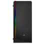 Корпус AeroCool RIFT BG (4718009153141) - зменшене зображення 3