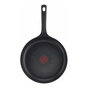 Сковорода Tefal Trattoria Pro 28см чорна (G6120644) - зменшене зображення 2