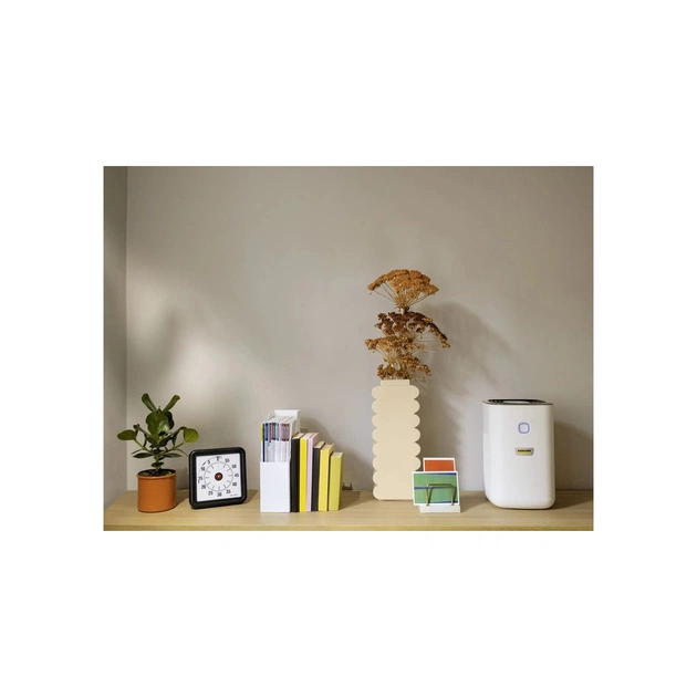 Очисник повітря Karcher AF 20 (1.024-820.0) - зображення 11