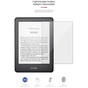Плівка захисна Armorstandart Amazon Kindle (10th Gen) (ARM62469) - зменшене зображення 2