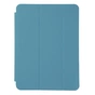 Чохол до планшета Armorstandart Smart Case iPad Pro 13 2024 Denim (ARM74638) - зменшене зображення 1