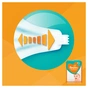Підгузки Pampers Sleep & Play Maxi Розмір 4 (9-14 кг), 50 шт (8001090669056) - зменшене зображення 8
