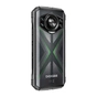 Мобільний телефон Doogee S118 12/512Gb Green (6923740243459) - зменшене зображення 5