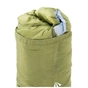 Спальний мішок Ranger Atlant Green (RA6627) - зменшене зображення 4