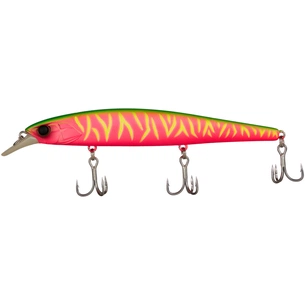 Воблер Jackall Magsquad 160SP 160mm 33.5g Dragon Fruit Mat Tiger (1699.28.31) зображення 1