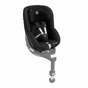 Автокрісло Maxi-Cosi Pearl 360 2 без вкладишу (Authentic Black) (8045671111) - зменшене зображення 8