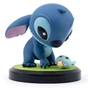 Фігурка YUME Hero Box Stitch Стіч лагодить Скрамп (15841) - зменшене зображення 1