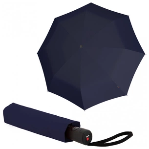 Парасоля Knirps C.200 Medium Duomatic Navy (Kn95 8200 1201) зображення 1