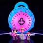 Лялька L.O.L. Surprise! Eye spy Великий сюрприз з загадками (542698) - зменшене зображення 4