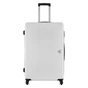 Валіза Semi Line 28" (L) White (T5970-3) (DAS303670) - зменшене зображення 2