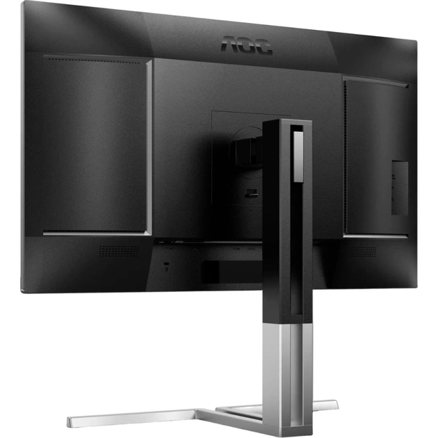 Монітор AOC Q27U3CV - picture 7
