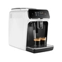 Кавомашина Philips EP2223/40 - зменшене зображення 3