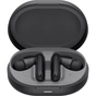 Навушники Havit TW950 Black (HV-TW950) - зменшене зображення 5