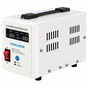 Стабилизатор Prologix 1000VA (PLSTAB-SER1000T) - уменьшенное изображение 2