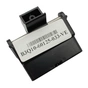 Шарнир HP LJ Pro M402/M403/M426/M427/CLJ Pro M252/274/277/M154 Veaye (B3Q10-60125-033-VE) - уменьшенное изображение 1