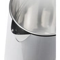 Електрочайник Milano KT-3002 W - зменшене зображення 7