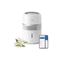 Увлажнитель воздуха Philips HU4210/04 - уменьшенное изображение 7