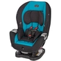 Автокрісло Evenflo Triumph Kellen sky (32884193974) - зменшене зображення 1