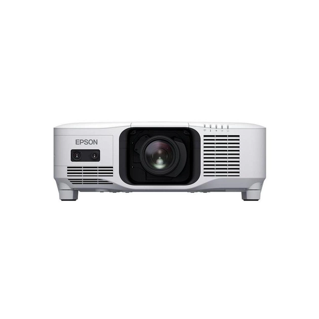 Проектор Epson EB-PU2116W (V11HA64940) - изображение 1