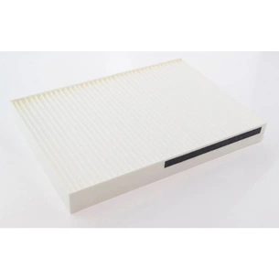 Фільтр салону SHAFER SAK387 зображення 1