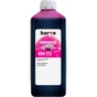 Чорнило Barva Epson E69, 1 л, magenta (E69-772) - зменшене зображення 1