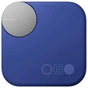 Bluetooth-гарнітура CMF by Nothing Buds Pro 2 B172 Blue (A10600079) - зменшене зображення 4