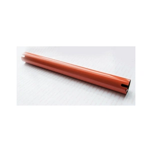 Вал тефлоновий Xerox RX 5017/5317/16/5915/5331/130/250/1025, RED 022S631 AHK (022S63128/022K8289) зображення 1