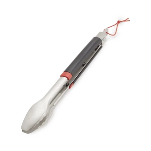 Аксесуар для барбекю Weber щипці для гриля 40 см (6317) изображение 1