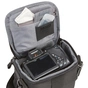 Фото-сумка Case Logic Bryker DSLR Camera Case BRCS-102 (3203657) - preview 3