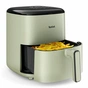 Мультипечь Tefal Easy Fry Max (EY24ELE0) - уменьшенное изображение 2