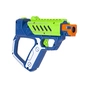Іграшкова зброя Silverlit Lazer M.A.D. Двойной набор (2 бластера, 2 мишени) (LM-86845) - зменшене зображення 11