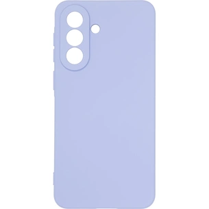 Чохол до мобільного телефона Armorstandart ICON Samsung A57 5G Camera cover Lavender (ARM89813) зображення 1