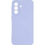 Чехол для мобильного телефона Armorstandart ICON Samsung A57 5G Camera cover Lavender (ARM89813) - уменьшенное изображение 1