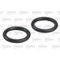 Фільтр паливний Valeo 587526 - зменшене зображення 5