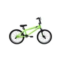 Велосипед Crossride BMX Hiland 20" рама-10" St Green (4007-4) - зменшене зображення 1