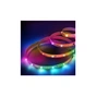 Светодиодная лента Govee RGBIC Basic Wi-Fi + Bluetooth LED Strip Light 5м Білий (H618A3D1) - уменьшенное изображение 3