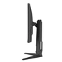 Монитор ASUS TUF Gaming VG27UQEL5A (90LM0CR1-B01171) - уменьшенное изображение 5