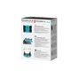 Машинка для стрижки Remington HC4000 - уменьшенное изображение 9