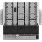 STS модуль 500kW Deye SUN-STS500L (складова комплекту) - зменшене зображення 1