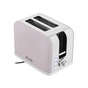 Тостер Ardesto T-F500L - зменшене зображення 5