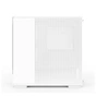 Корпус для ПК Zalman P10 white (P10WHITE) - зменшене зображення 10