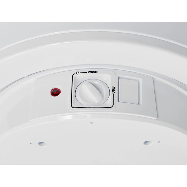 Бойлер Tesy TESY DRY 80 (305097) - picture 7