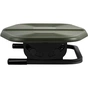 Підставка для ніг OfficePro FR600 Olive/Black - зменшене зображення 5
