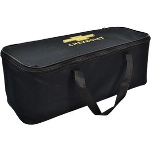 Сумка-органайзер Poputchik Chevrolet (03-133-1Д) зображення 1