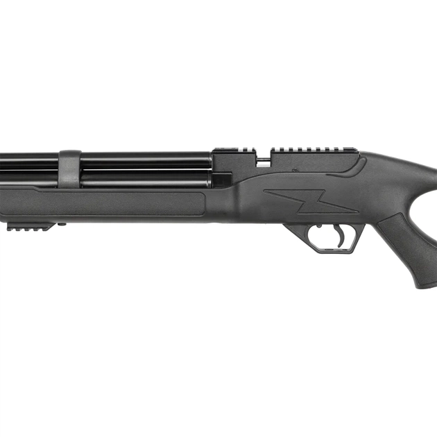 Пневматична гвинтівка Optima Flash QE - picture 3