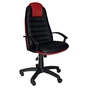 Офисное кресло Примтекс плюс Tunis P combi D-5/S-3120 (Tunis P combi D-5/H-2210) - уменьшенное изображение 1