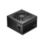 Блок живлення PcCooler 1000W (KN1000) - зменшене зображення 2