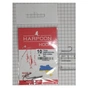 Гачок Harpoon BIG EAR No.10 5шт (7407000013062) - зменшене зображення 1