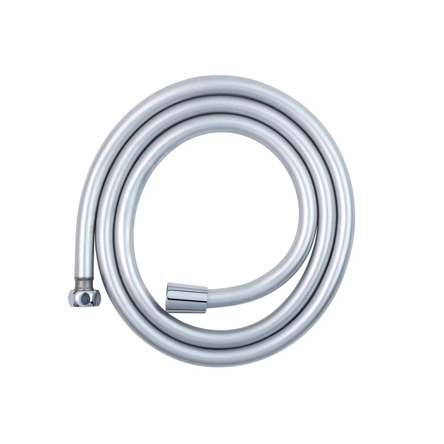 Шланг для душа Kroner C607 (CV027221) - picture 1