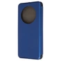 Чохол до мобільного телефона Armorstandart G-Case Tecno Spark 30 4G (KL6) Blue (ARM81363) - зменшене зображення 2